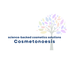 cosmetonoesis.com